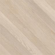 Плитка GOLDEN TILE Woody бежевий L91830 40x40